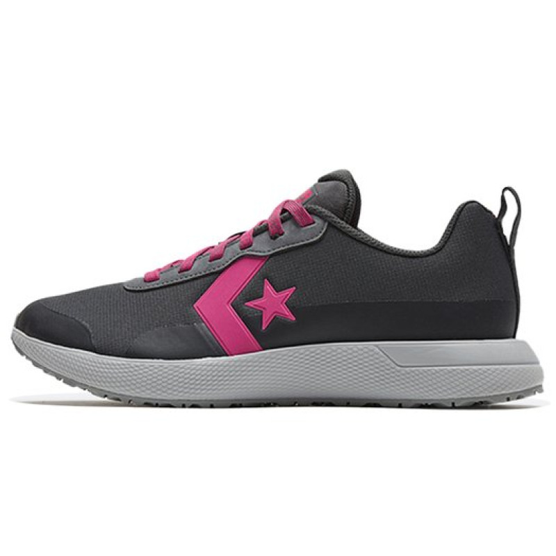 Converse Cons Star Series Rn
