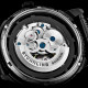 STUHRLING 41mm 3933.3