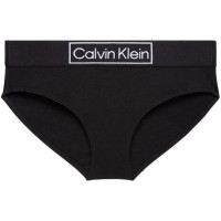 CKCalvin Klein SS22 Logo 1