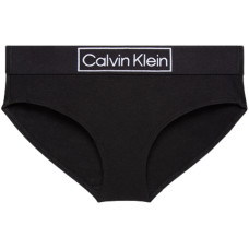 CKCalvin Klein SS22 Logo 1