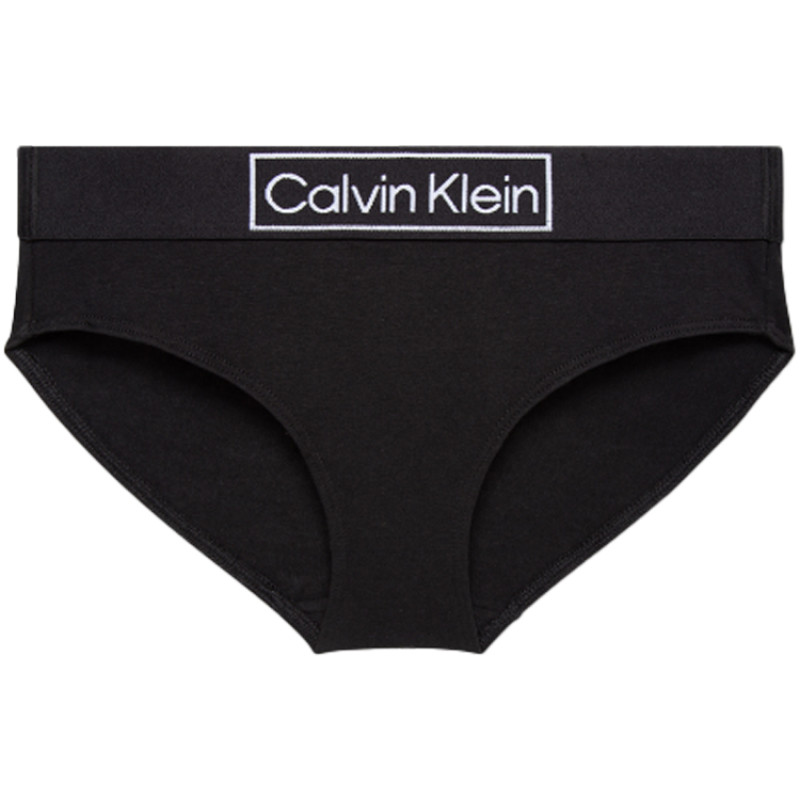 CKCalvin Klein SS22 Logo 1