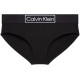 CKCalvin Klein SS22 Logo 1