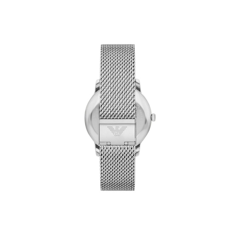 EMPORIO ARMANI 42mm 50 AR11571