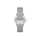 EMPORIO ARMANI 42mm 50 AR11571