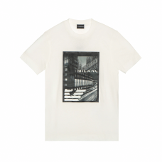 EMPORIO ARMANI T