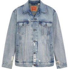 levis