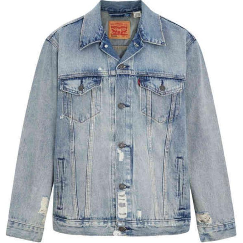 levis