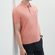 FILA MODERN HERITAGE POLO