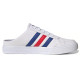 adidas neo Vs Set Mule