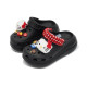 Crocs Classic clog kitty