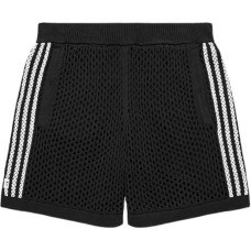 adidas originals x CLOT FW24