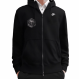 Nike Sportswear Club Fleece YXYY Logo