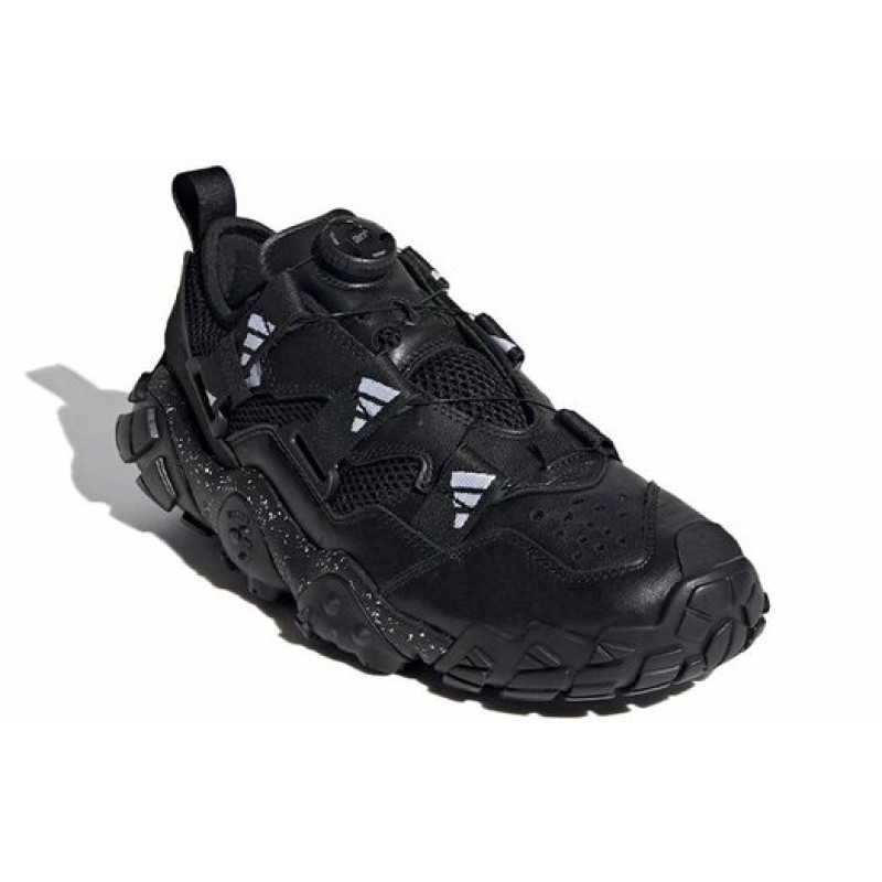 HYKE adidas originals Fyw Xta Fl