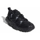 HYKE adidas originals Fyw Xta Fl