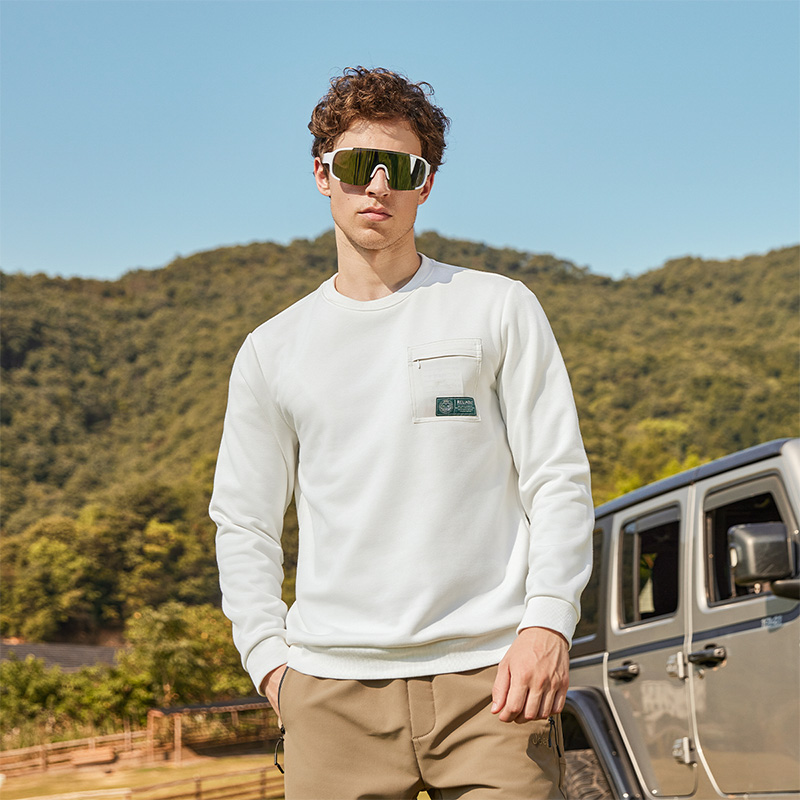 Jeep JEEP logo