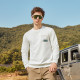 Jeep JEEP logo