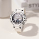 MARVEL TPU M-5040W