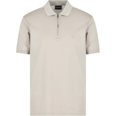 EMPORIO ARMANI Polo