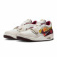 Jordan Legacy 312