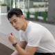 Daniel Wellington 44mm DW00100611