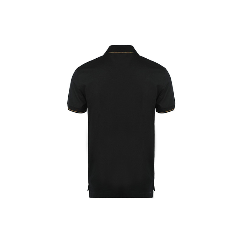 VERSACE SS22 Polo