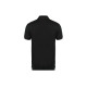VERSACE SS22 Polo