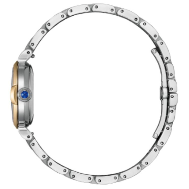 CITIZENCitizen L50