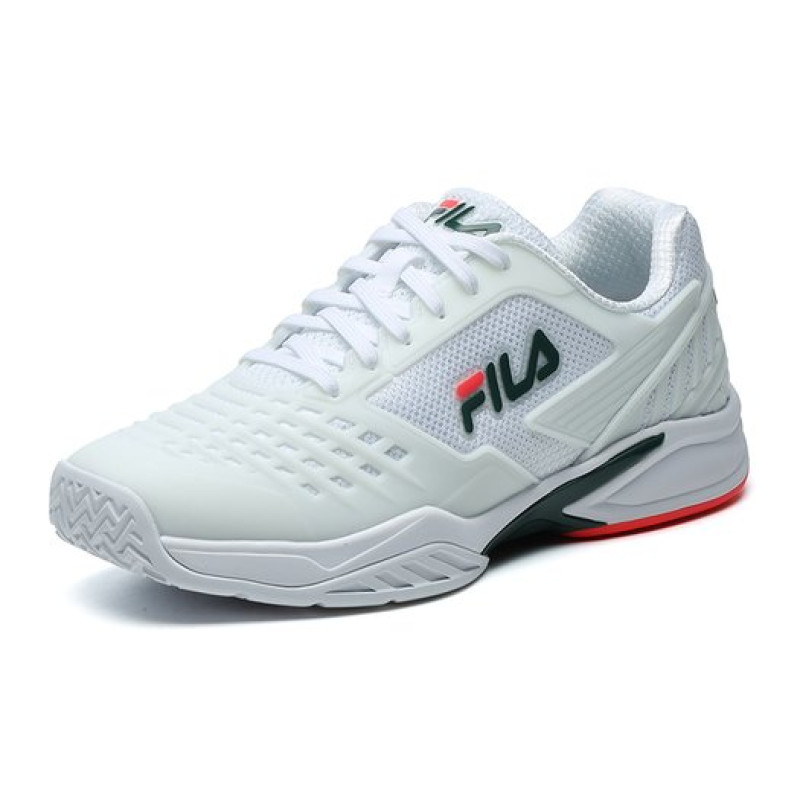FILA Athletics