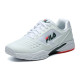 FILA Athletics