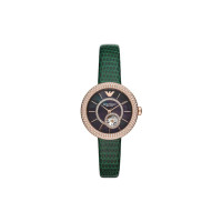 EMPORIO ARMANIROSA 22 30 AR60069