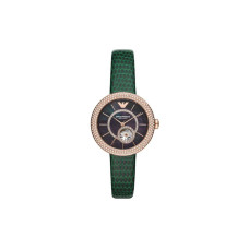 EMPORIO ARMANIROSA 22 30 AR60069