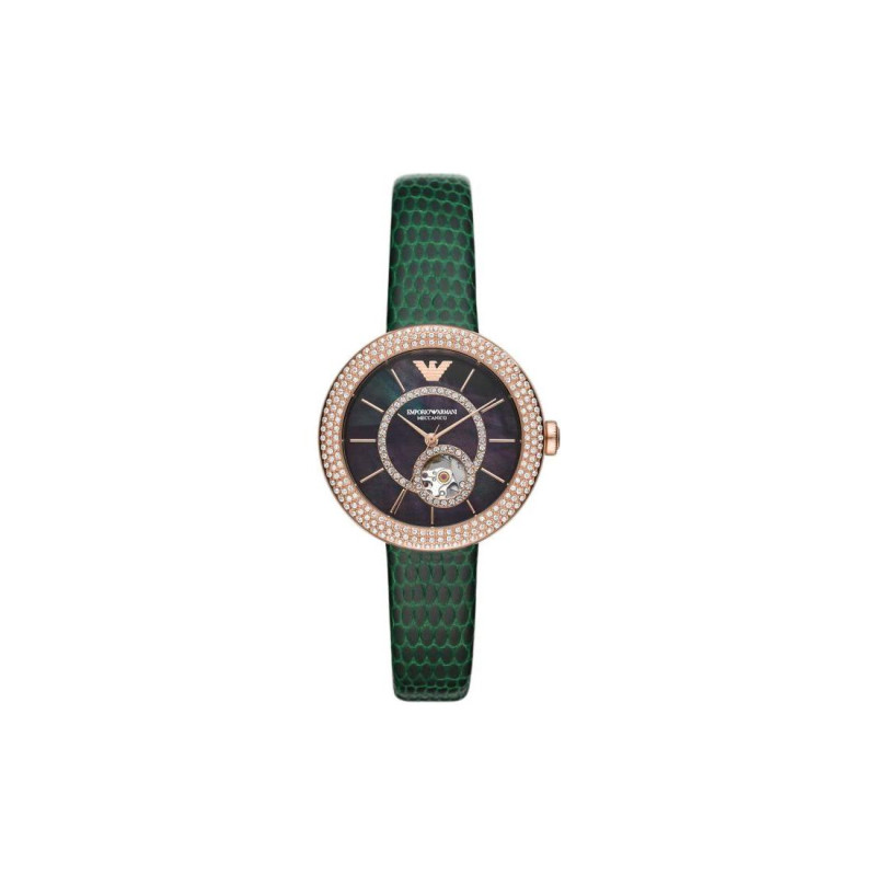 EMPORIO ARMANIROSA 22 30 AR60069