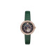 EMPORIO ARMANIROSA 22 30 AR60069