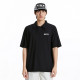Warrior Polo