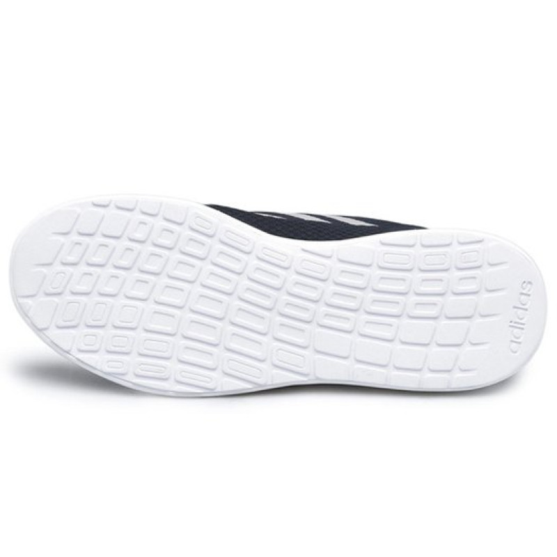 adidas neo Argecy