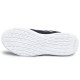 adidas neo Argecy