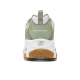 Skechers DLITES