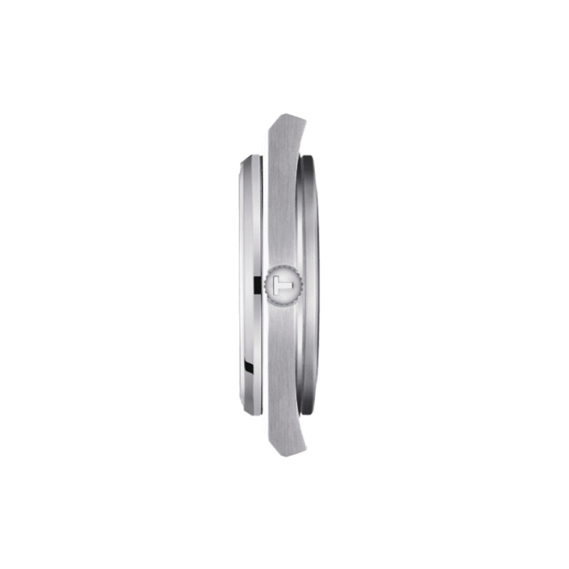 TISSOT PRX 40mm T137.407.11.091.00