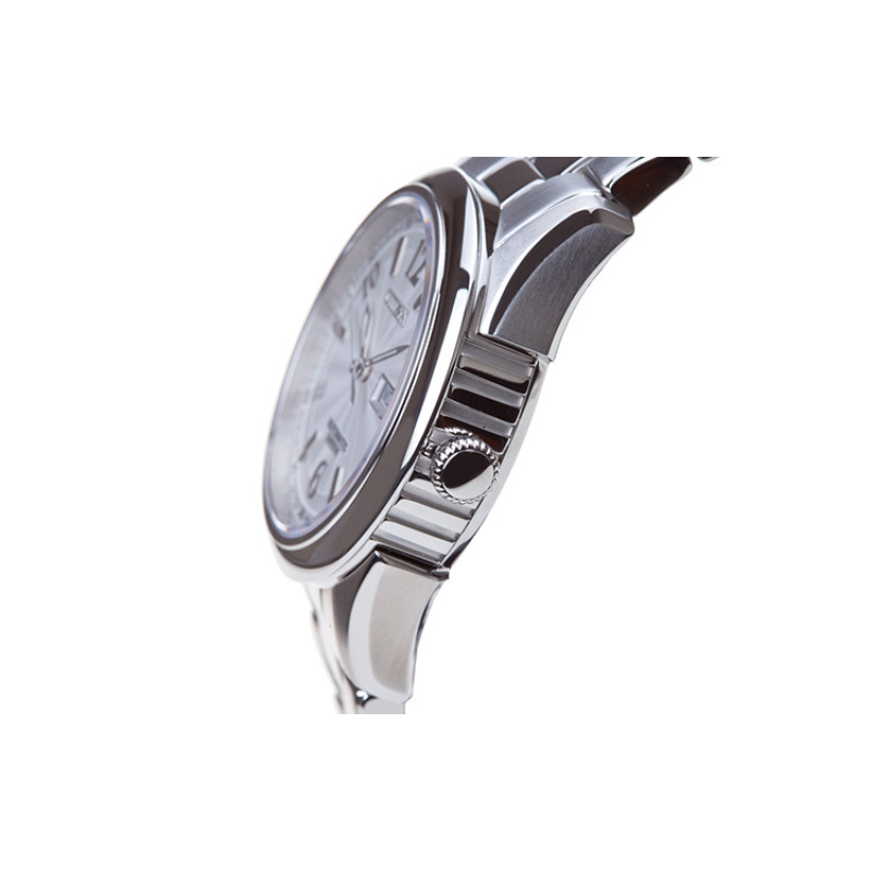 CITIZEN 40mm NH8310-53A