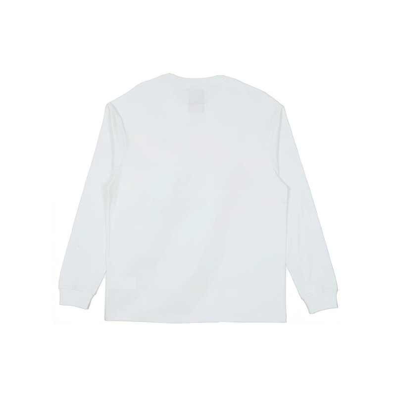 Jordan Union LA logo T