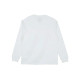 Jordan Union LA logo T