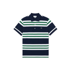 LACOSTE Polo