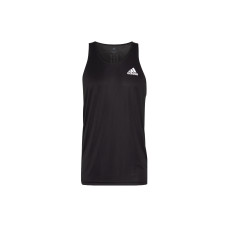 adidas Logo