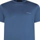 EMPORIO ARMANI SS23 LogoT