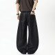 JEANSWEST