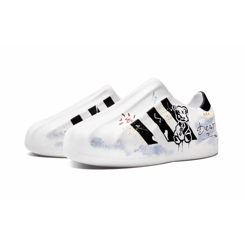 adidas originals AdiFOM Superstar