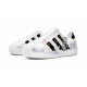 adidas originals AdiFOM Superstar