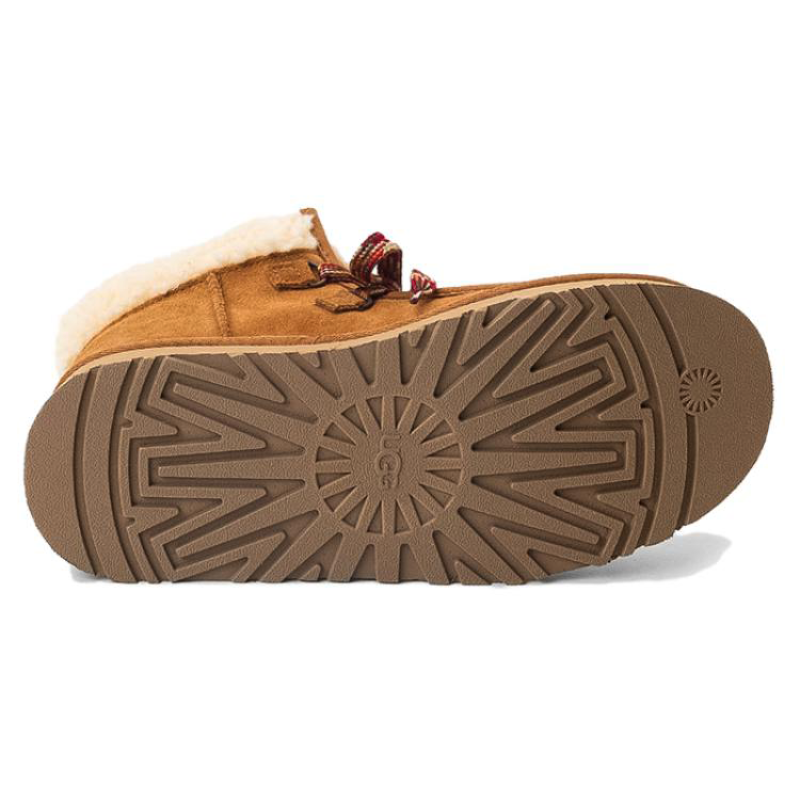 UGG Funkarra