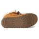 UGG Funkarra