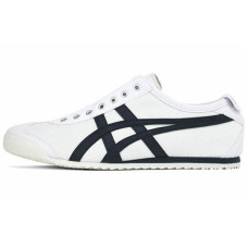 Onitsuka Tiger MEXICO 66